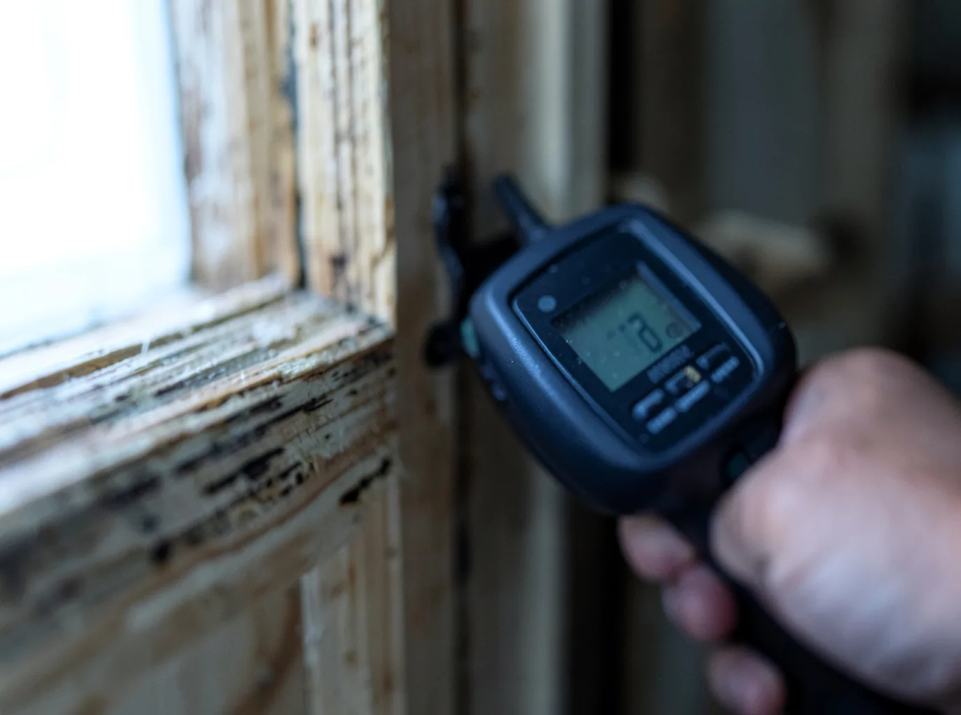 Water Damage Restoration Doyle, TN FAQs